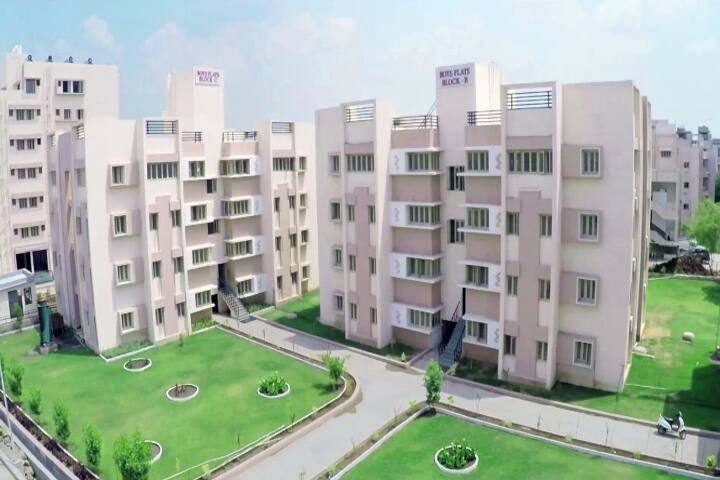 campus-view